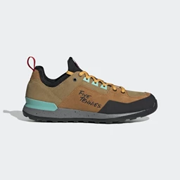 Zeige Details für Five Ten Five Tennie W Bild von Five Ten Five Tennie W